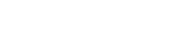 LE BON RAMONEUR
